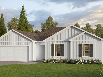 517 Foggy Brook Loop, Chelsea, AL, 35043