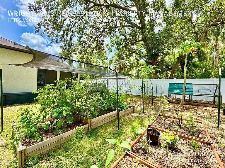 8424 N Packwood Ave — Photo 33
