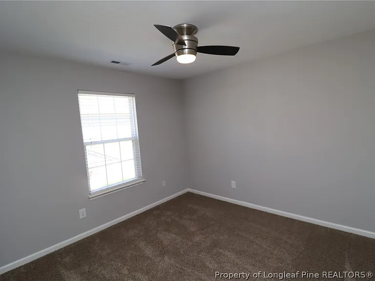 5112 Mabe Dr — Photo 25