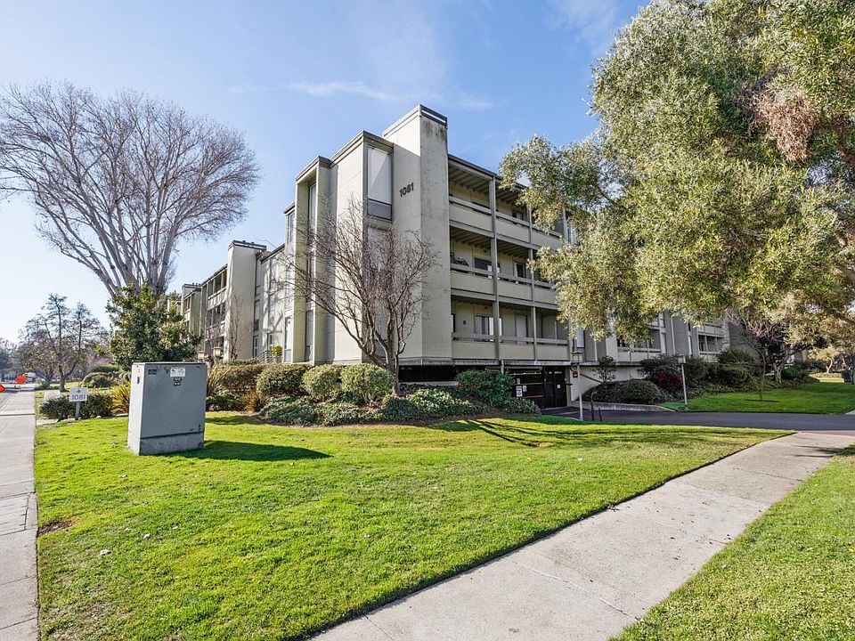 1st image of 1081 Beach Park Blvd APT 303