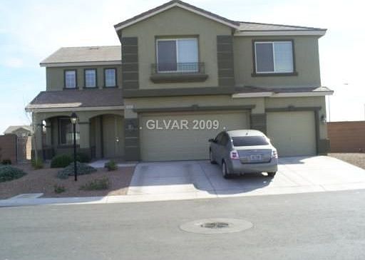 1st image of 6395 Iginlas Goal Ave