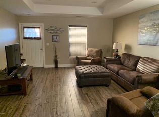 2129 S Brownell Ave, Joplin, MO 64804
