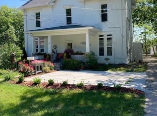 104 Ripley St #301, Columbia, MO 65201