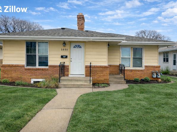 6041 & 6043 Penn Ave S