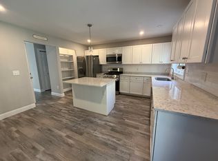 91B Kennard Rd #B, Nottingham, NH 03290