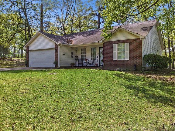2nd image of 2624 Northshore Dr
