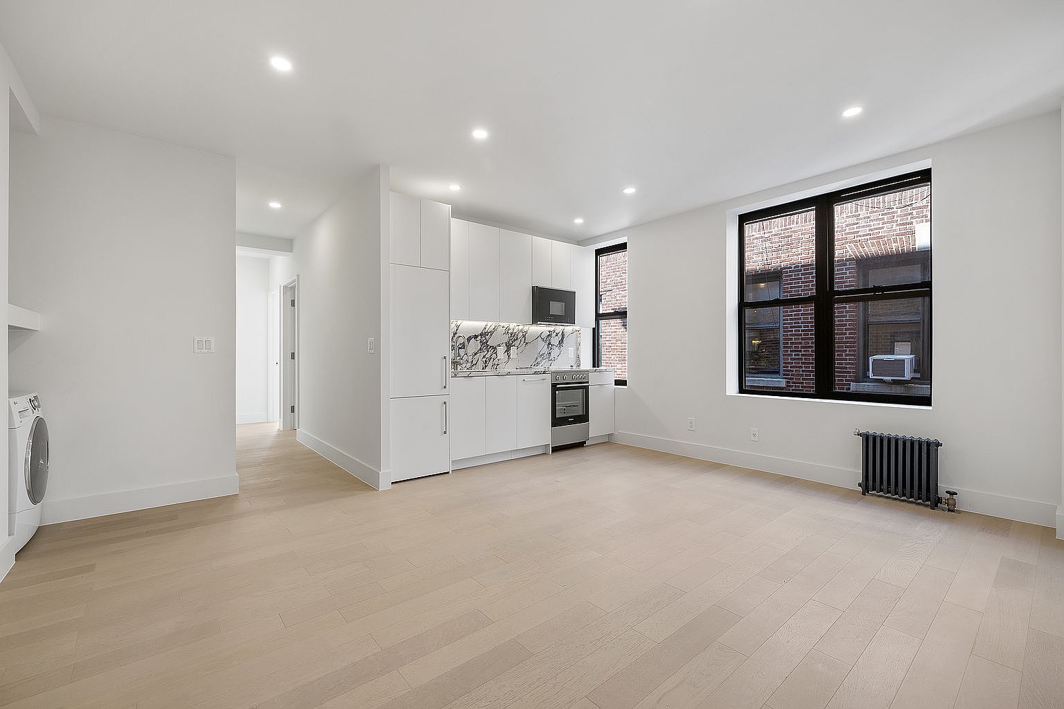 301 W 22nd St APT 61, New York, NY 10011 | Zillow