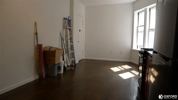 Rented by Oxford Property Group | media 15