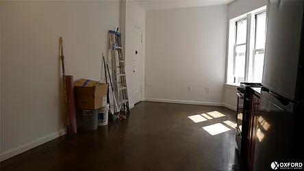 Rented by Oxford Property Group