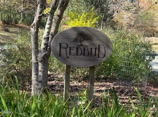 210 Anolis Ln #B, Pittsboro, NC 27312