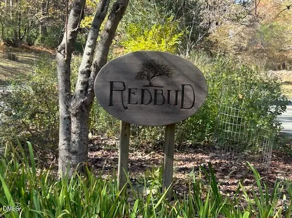 210 Anolis Ln #B, Pittsboro, NC 27312