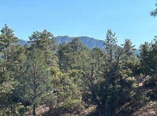 3100 E Pleasant Vall #244, Payson, AZ 85541