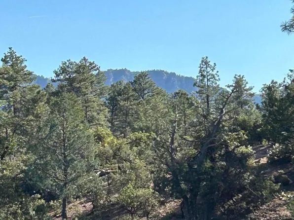 3100 E Pleasant Valley #244, Payson, AZ 85541