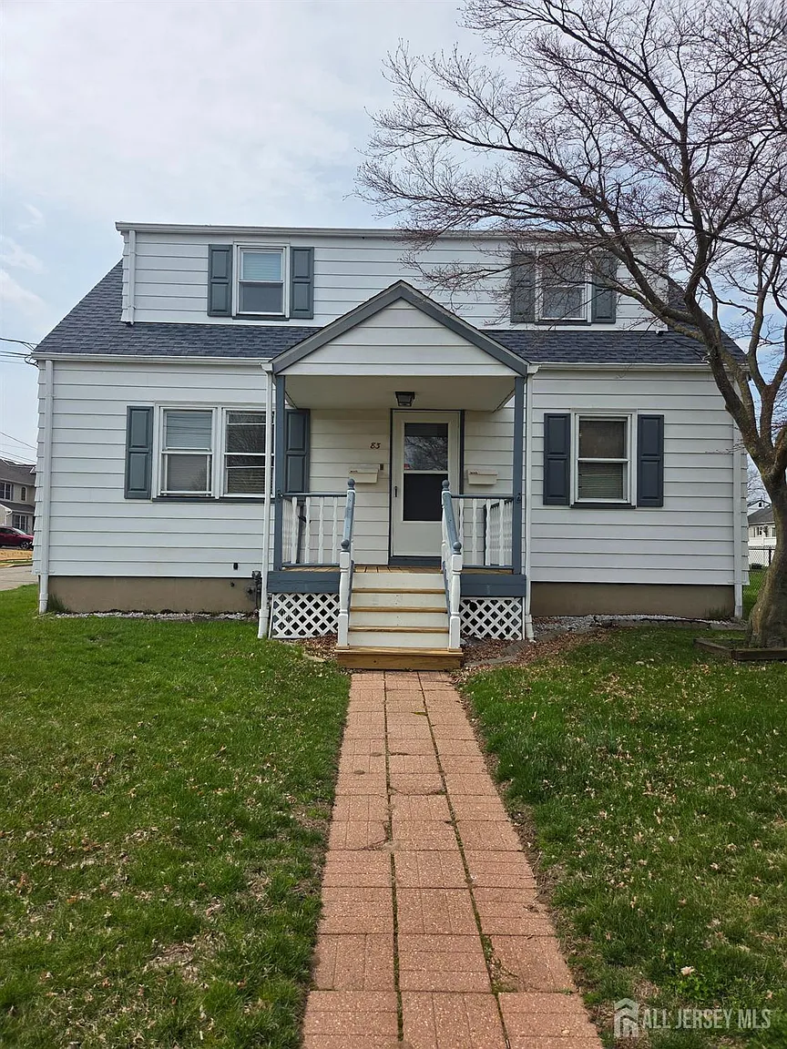 83 Daniel St photo 1