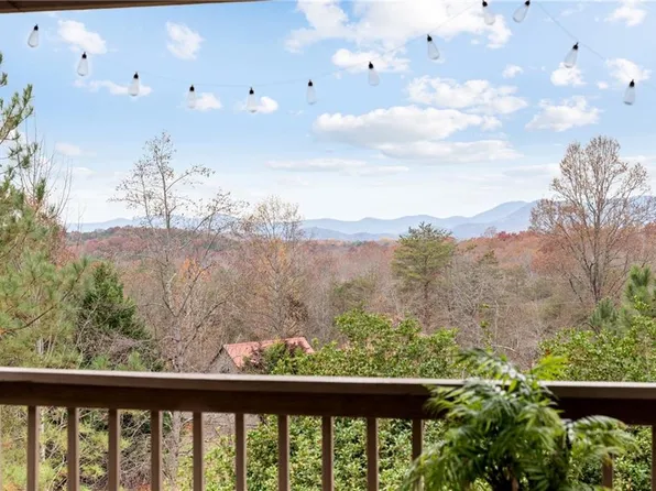 1149 Roy Grindle Rd, Dahlonega, GA 30533