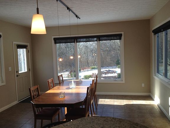 5th image of 3416 Applewood Pl