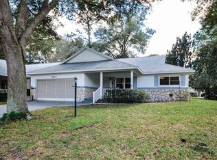 8420 SW 92nd St UNIT C, Ocala, FL 34481