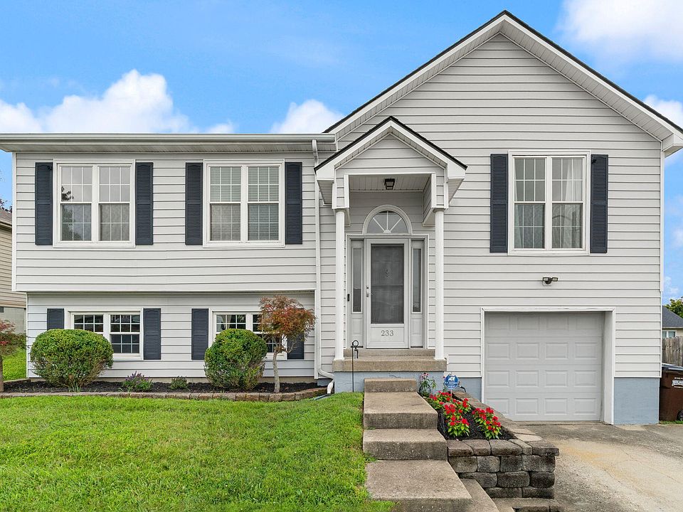 1st image of 233 Brittany Cir