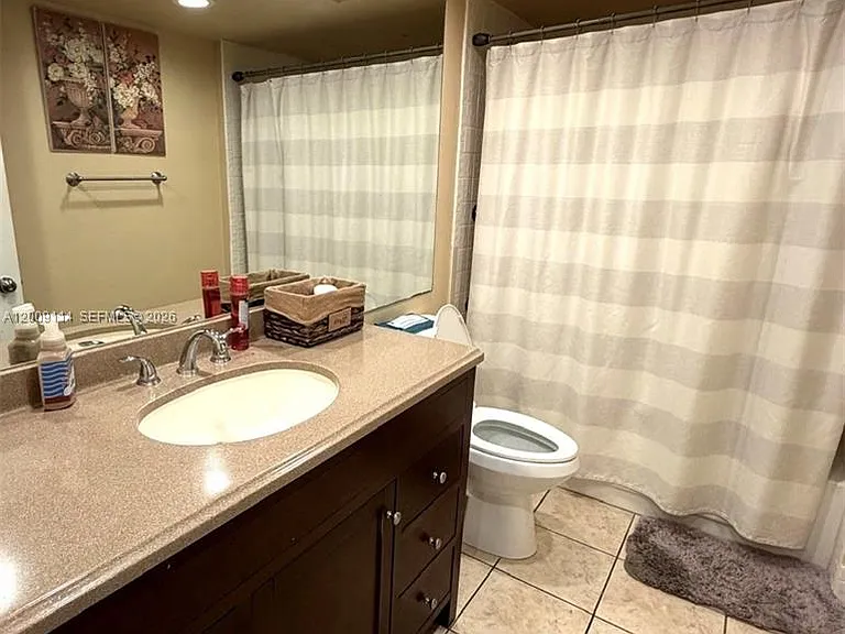 12800 SW 7th Ct #102G — Photo 15
