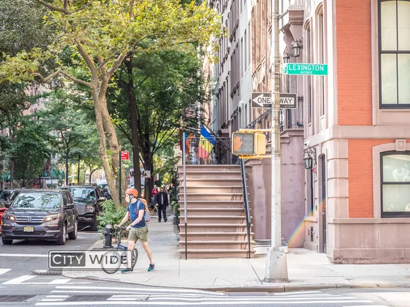 137 East 38th Street image 9 of 15