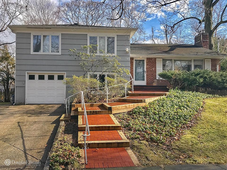 1st image of 40 Morewood Oaks