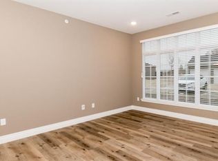 12 Blue Ridge Rd APT 104, Columbia, MO 65202