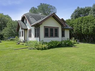 614 Wayzata Blvd E, Wayzata, MN 55391