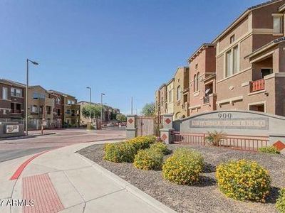 900 S 94th St APT 1192, Chandler, AZ, 85224