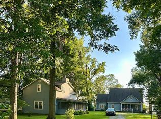 2825-282 Horseshoe Cir, Hughes, AR 72348