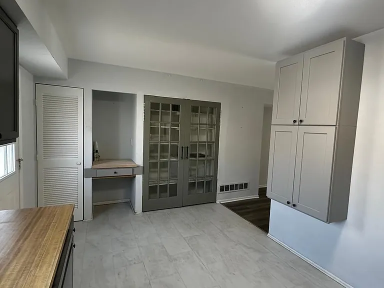 44 Rickmar Ln — Photo 10