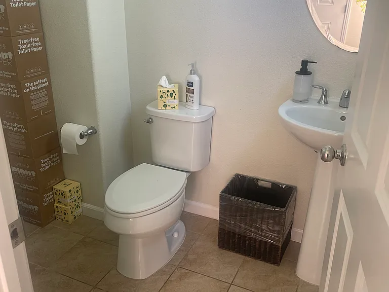 14942 Breckinridge Ave — Photo 4