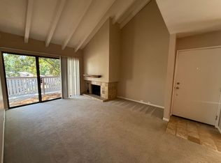 508 Woodside Oaks APT 4, Sacramento, CA 95825