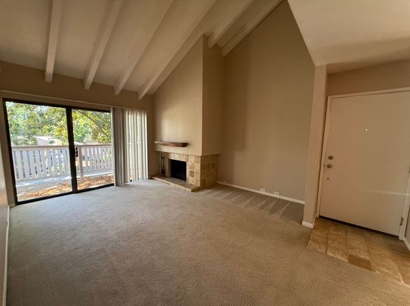 508 Woodside Oaks APT 4