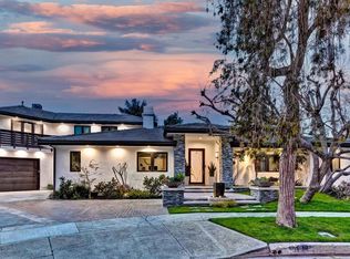 9734 Lockford St, Los Angeles, CA 90035