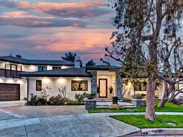 9734 Lockford St, Los Angeles, CA 90035