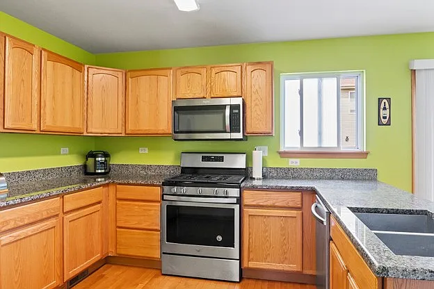 923 Emerald Dr #923 — Photo 11