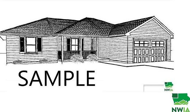 1st image of 600 Gill Ln
