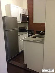 Rented by CitySites Real Estate Group