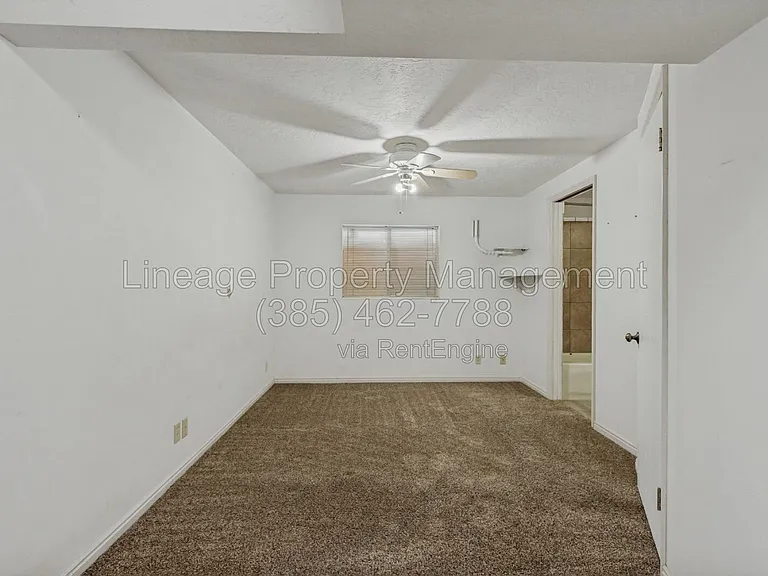 2175 S 150 W — Photo 22