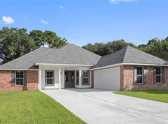 2nd image of 131 Somerset Dr