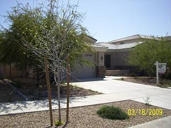 1st image of 16335 W Mesquite Dr