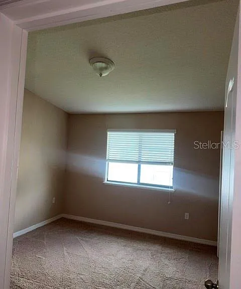 3251 Windleshore Way — Photo 20