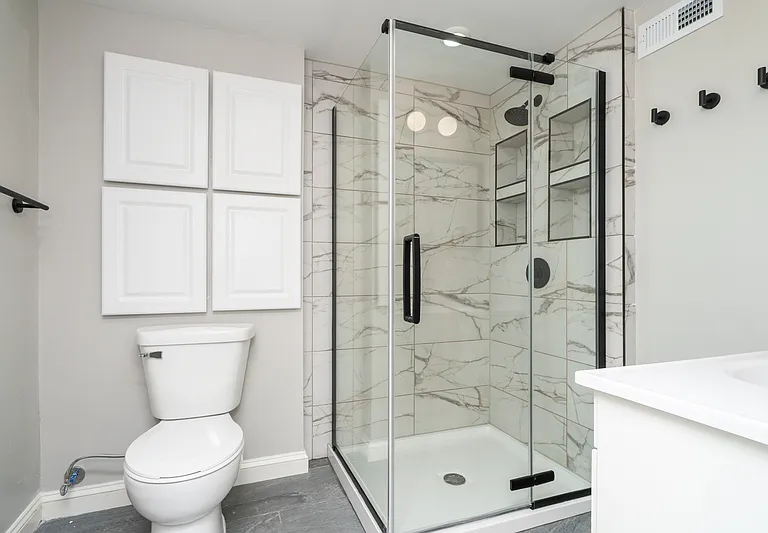 1228 Louisiana St #3 — Photo 3