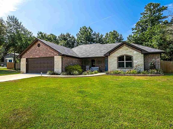 4th image of 16917 White Rock Circle