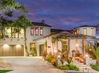 11472 Edgewood Pl, San Diego, CA 92131