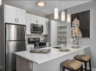 1006 S State St #12, Chicago, IL 60605