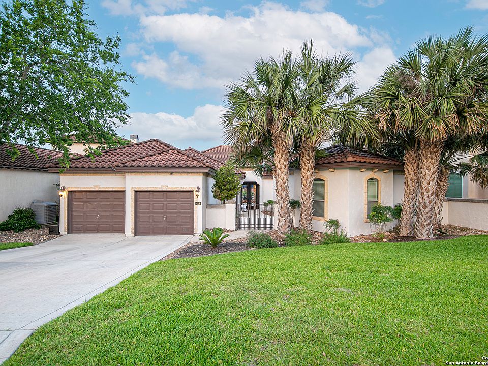 1st image of 418 CAMERON CIR
