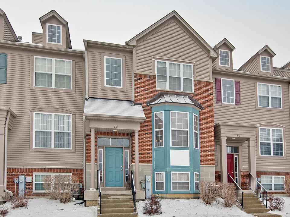 1st image of 50 Village Station Ln