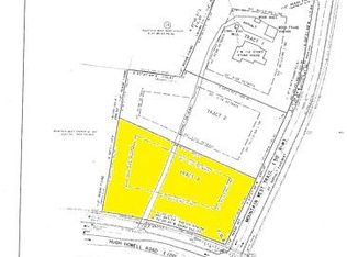 4830 Hugh Howell Rd, Smoke Rise, GA 30087