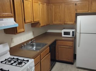 30 Morris St APT 201, Hartford, CT 06114